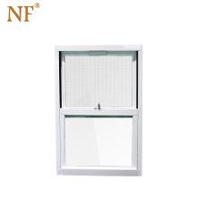 Foshan NF wholesale house windows made in China